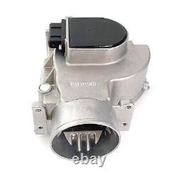 For 1989-95 Toyota pickup 4 cylinder 22RE Mass Air Flow Meter Sensor 22250-35050