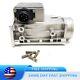 For 1991-95 BMW 318ti 318i 318is 1.8L New Mass Air Flow Sensor Meter #0280222134