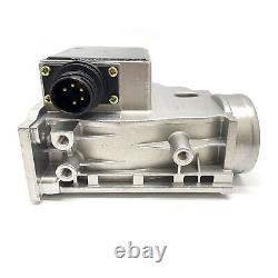 For 1991-95 BMW 318ti 318i 318is 1.8L New Mass Air Flow Sensor Meter #0280222134