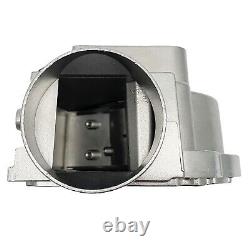 For 1991-95 BMW 318ti 318i 318is 1.8L New Mass Air Flow Sensor Meter #0280222134