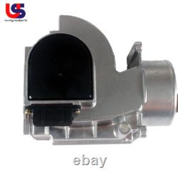 For 1993-95 Toyota Land Cruiser FZJ80 4.5L Mass Air Flow Meter MAF #22250-66010