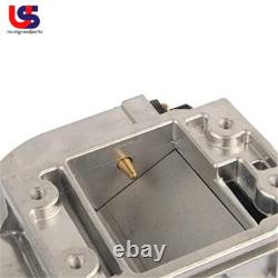 For 1993-95 Toyota Land Cruiser FZJ80 4.5L Mass Air Flow Meter MAF #22250-66010