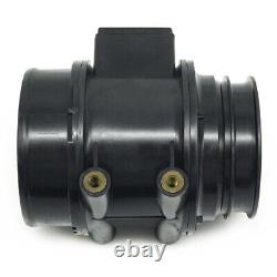 For 22250-50060 Mass AIR Flow Meter Sensor Lexus LS400 SC400 4.0L 1UZFE 95 98