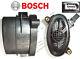 For 3 Series E90 E91 E92 318d 320d Bosch Air Flow Mass Meter Sensor 13627788744