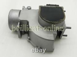 For 89 90 91 92 93 94 TOYOTA 22RE FI MASS AIR FLOW SENSOR METER 22250-35050 AFM