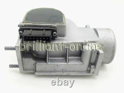 For 89 90 91 92 93 94 TOYOTA 22RE FI MASS AIR FLOW SENSOR METER 22250-35050 AFM