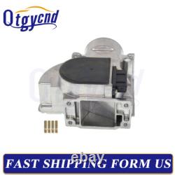 For 89-95 Toyota pickup 4 cylinder 22RE 2.4L Mass Air Flow Meter Sensor Assembly