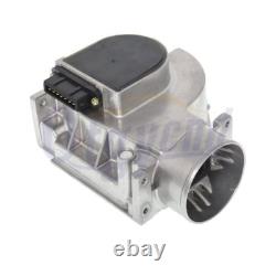 For 89-95 Toyota pickup 4 cylinder 22RE 2.4L Mass Air Flow Meter Sensor Assembly