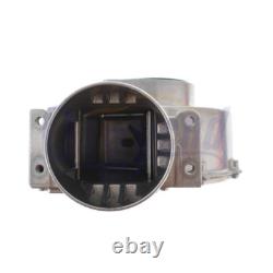 For 89-95 Toyota pickup 4 cylinder 22RE 2.4L Mass Air Flow Meter Sensor Assembly