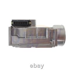 For 89-95 Toyota pickup 4 cylinder 22RE 2.4L Mass Air Flow Meter Sensor Assembly