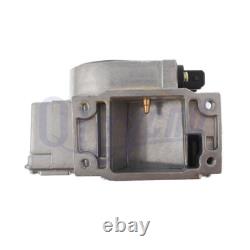 For 89-95 Toyota pickup 4 cylinder 22RE 2.4L Mass Air Flow Meter Sensor Assembly
