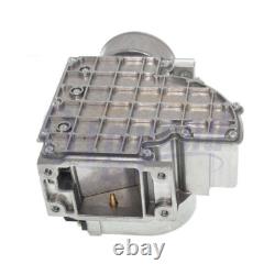 For 89-95 Toyota pickup 4 cylinder 22RE 2.4L Mass Air Flow Meter Sensor Assembly