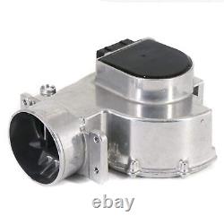 For 89-95 Toyota pickup 4 cylinder 22RE Mass Air Flow Meter Sensor 22250-35050