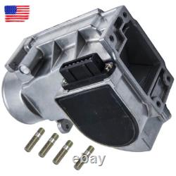 For 89-95 Toyota pickup 4 cylinder 22RE Mass Air Flow Meter Sensor 22250-35050