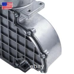 For 89-95 Toyota pickup 4 cylinder 22RE Mass Air Flow Meter Sensor 22250-35050