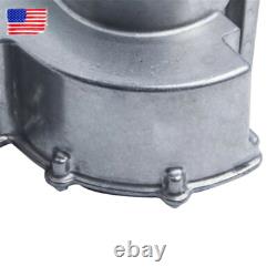 For 89-95 Toyota pickup 4 cylinder 22RE Mass Air Flow Meter Sensor 22250-35050