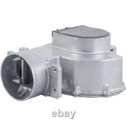 For 89-95 Toyota pickup 4 cylinder 22RE Mass Air Flow Meter Sensor 22250-35050