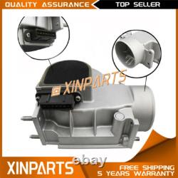 For 90-93 Mazda 323/miata/90-94 Protege Hot 197100-4090 Mass Air Flow Meter