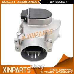 For 90-93 Mazda 323/miata/90-94 Protege Hot 197100-4090 Mass Air Flow Meter