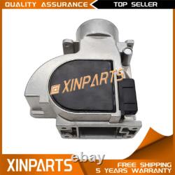 For 90-93 Mazda 323/miata/90-94 Protege Hot 197100-4090 Mass Air Flow Meter