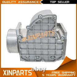 For 90-93 Mazda 323/miata/90-94 Protege Hot 197100-4090 Mass Air Flow Meter