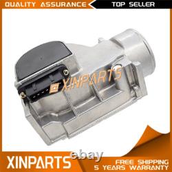 For 90-93 Mazda 323/miata/90-94 Protege Hot 197100-4090 Mass Air Flow Meter