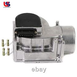 For 93-95 Toyota Land Cruiser FZJ80 4.5L Mass Air Flow Meter MAF AFM 22250-66010