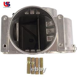 For 93-95 Toyota Land Cruiser FZJ80 4.5L Mass Air Flow Meter MAF AFM 22250-66010