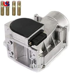 For 93-95 Toyota Land Cruiser FZJ80 4.5L Mass Air Flow Meter MAF AFM 22250-66010