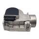 For 93-95 Toyota LandCruiser FZJ80 4.5L Mass Air Flow Meter MAF AFM #22250-66010