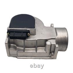 For 93-95 Toyota LandCruiser FZJ80 4.5L Mass Air Flow Meter MAF AFM #22250-66010