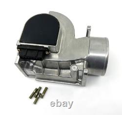 For 93-95 Toyota LandCruiser FZJ80 4.5L Mass Air Flow Meter MAF AFM #22250-66010