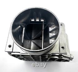 For 93-95 Toyota LandCruiser FZJ80 4.5L Mass Air Flow Meter MAF AFM #22250-66010