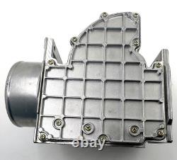 For 93-95 Toyota LandCruiser FZJ80 4.5L Mass Air Flow Meter MAF AFM #22250-66010