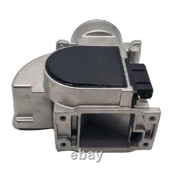 For 93-95 Toyota LandCruiser FZJ80 4.5L Mass Air Flow Meter MAF AFM #22250-66010