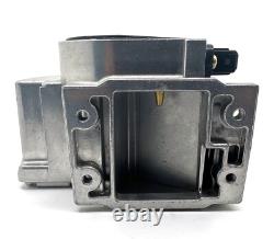 For 93-95 Toyota LandCruiser FZJ80 4.5L Mass Air Flow Meter MAF AFM #22250-66010