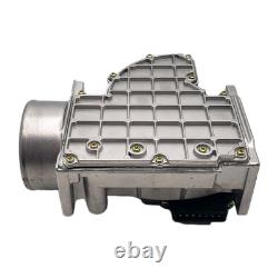 For 93-95 Toyota LandCruiser FZJ80 4.5L Mass Air Flow Meter MAF AFM #22250-66010