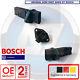 For Audi Rs4 06-08 Genuine Bosch Oem Air Mass Flow Meter Sensor 077133471m