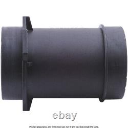 For BMW 325i 325is 530i 525iT 525i 1992-1995 Cardone Mass Air Flow Meter MAF TCP