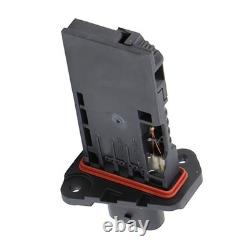 For BMW 330e xDrive/430i 2021 2022 2023 2024 Fuel Injection Air Flow Meter