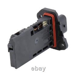 For BMW 430i xDrive Gran Coupe 2023 Fuel Injection Air Flow Meter