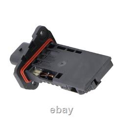 For BMW 430i xDrive Gran Coupe 2023 Fuel Injection Air Flow Meter
