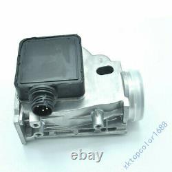 For BMW E30 E36 316i 316g 1.6 0280200205 0280200203 Mass Air Flow Sensor Meter