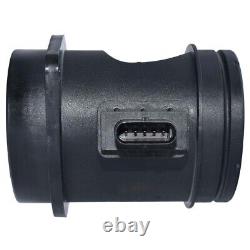 For BMW X5 2007 2008 2009 2010 Mass Air Flow Meter MAF CSW