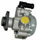 For Bmw 3 Series E46 320 323 325 328 330 Petrol 1998-2007 Power Steering Pump