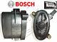 For Bmw X5 E70 X6 E71 3.0d Bosch Air Flow Mass Meter Sensor 13627788744
