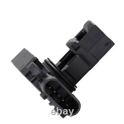 For Cadillac Chevy GMC Sierra 2500 23256991 Mass Air Flow Sensor Meter 10393948