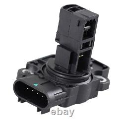 For Cadillac Chevy GMC Sierra 2500 23256991 Mass Air Flow Sensor Meter 10393948