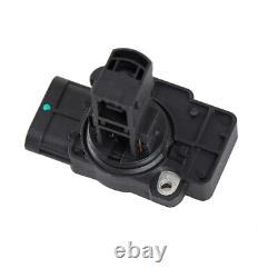 For Cadillac Chevy GMC Sierra 2500 23256991 Mass Air Flow Sensor Meter 10393948