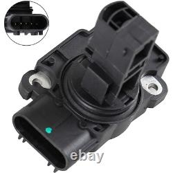 For Cadillac Chevy GMC Sierra 2500 23256991 Mass Air Flow Sensor Meter 10393948